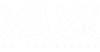 yaya-logo